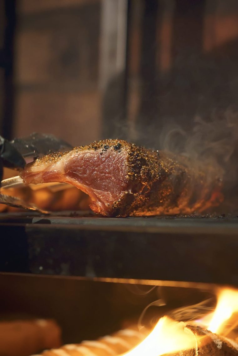 Lamb