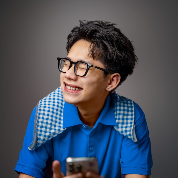Tyler Nguyen